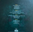 Jan Akkerman : 75 (2xLP, Comp, Ltd, Num, Gol)