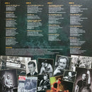 Jan Akkerman : 75 (2xLP, Comp, Ltd, Num, Gol)