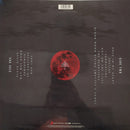 The Tea Party : Blood Moon Rising (LP, Album, Comp, 180 + CD, Album, Comp)