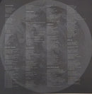 The Tea Party : Blood Moon Rising (LP, Album, Comp, 180 + CD, Album, Comp)