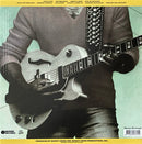 George Benson : Give Me The Night (LP, Album, RE, 180)