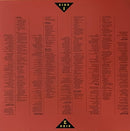 George Benson : Give Me The Night (LP, Album, RE, 180)