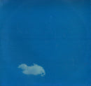 The Plastic Ono Band : Live Peace In Toronto 1969 (LP, Album, RP)