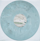 Floating Points, Pharoah Sanders & The London Symphony Orchestra : Promises (LP, Album, RE, S/Edition, Mar)