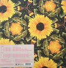 Calvin Harris Ft. Tom Grennan : By Your Side (12", Pic)