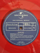 André Hazes - Eenzame Kerst (LP) - Discords.nl