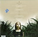 Epica (2) : Omega Alive (3xLP, Album)