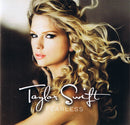 Taylor Swift : Fearless (CD, Album, Sup)