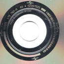 Taylor Swift : Fearless (CD, Album, Sup)