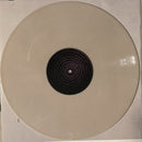 Youth Lagoon : The Year Of Hibernation (2xLP, Album, RE, Cre)