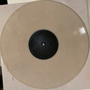 Youth Lagoon : The Year Of Hibernation (2xLP, Album, RE, Cre)