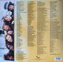 The Waterboys : Room To Roam (2xLP, Album, RM, Hal)