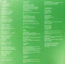 Nation Of Language : A Way Forward (CD, Album)