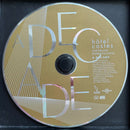 Stéphane Pompougnac : Hôtel Costes - 1999 - 2009 - A Decade (2xCD, Comp, Mixed)