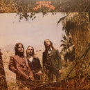 America - Hat Trick (LP) - Discords.nl