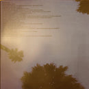 America - Hat Trick (LP) - Discords.nl