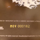 America - Hat Trick (LP) - Discords.nl