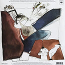 Bob Dylan - Blood On The Tracks (LP) - Discords.nl