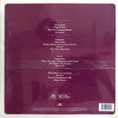 Paul Weller With Jules Buckley & BBC Symphony Orchestra : An Orchestrated Songbook (2xLP, Album)