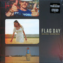 Various - Flag Day (Original Soundtrack) (LP) - Discords.nl