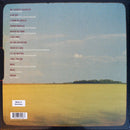 Various : Flag Day (Original Soundtrack) (LP)