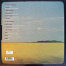 Various - Flag Day (Original Soundtrack) (LP) - Discords.nl