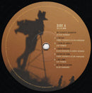 Various - Flag Day (Original Soundtrack) (LP) - Discords.nl