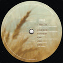 Various - Flag Day (Original Soundtrack) (LP) - Discords.nl