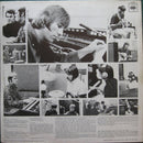 Gary Puckett & The Union Gap : Incredible (LP, Album)