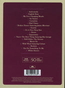 Paul Weller With Jules Buckley & BBC Symphony Orchestra : An Orchestrated Songbook (CD, Album, Dlx)