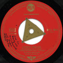 Glenn Miller : Glenn Miller (7", EP)