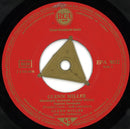 Glenn Miller : Glenn Miller (7", EP)