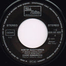 Eddie Kendricks : Son Of Sagittarius (7")