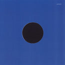 Robert Plant | Alison Krauss : Raise The Roof (2xLP, Album, Ltd, Yel)