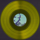 Robert Plant | Alison Krauss : Raise The Roof (2xLP, Album, Ltd, Yel)