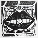Fionn Regan : 100 Acres Of Sycamore (LP, Album, Ltd, RE, 180)