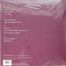 Dream Theater - When Dream And Day Reunite (Live) (LP) - Discords.nl