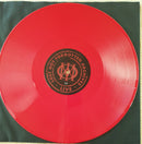 Dream Theater - When Dream And Day Reunite (Live) (LP) - Discords.nl