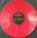 Dream Theater - When Dream And Day Reunite (Live) (LP) - Discords.nl