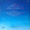 Various : Metal For Muthas Volume II (LP, Comp)