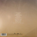 Dennis Lloyd (2) : Some Days (LP)