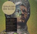 Yeasayer : Odd Blood (CD, Album)
