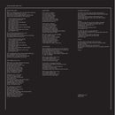 Sniff 'n' the Tears : Fickle Heart (LP, Album, RE, RM)