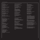 Sniff 'n' the Tears : Fickle Heart (LP, Album, RE, RM)