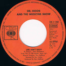Dr. Hook And The Medicine Show* : Life Ain't Easy (7", Single)