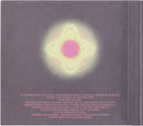 My Morning Jacket : My Morning Jacket (CD, Album)