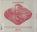 My Morning Jacket : My Morning Jacket (CD, Album)