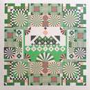 New Cool Collective - Yunikōn (LP) - Discords.nl