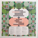 New Cool Collective - Yunikōn (LP) - Discords.nl