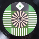 New Cool Collective - Yunikōn (LP) - Discords.nl